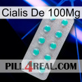 100Mg Cialis 28